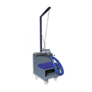 Carro-ergonomico-pistola-neumatica