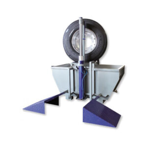 Cuba-de-verificacion