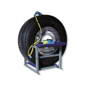 Estacion-de-rayado-de-neumatico