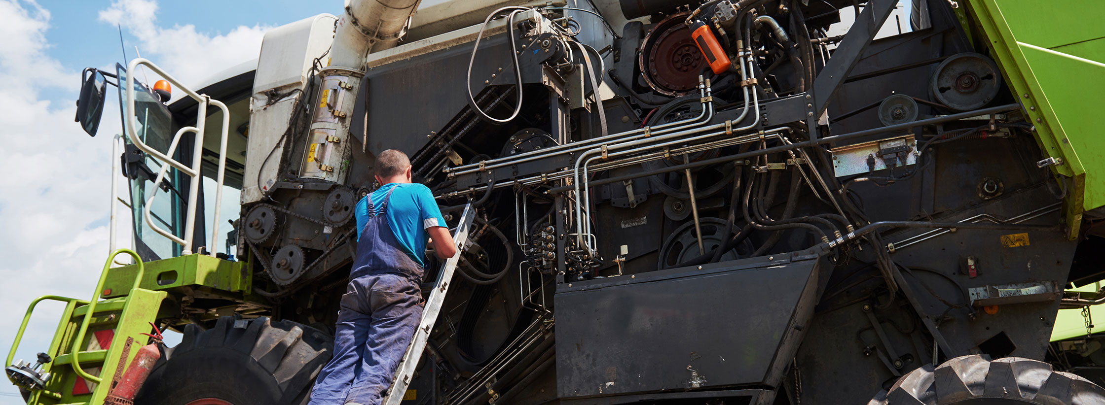 Asistencia-en-carretera