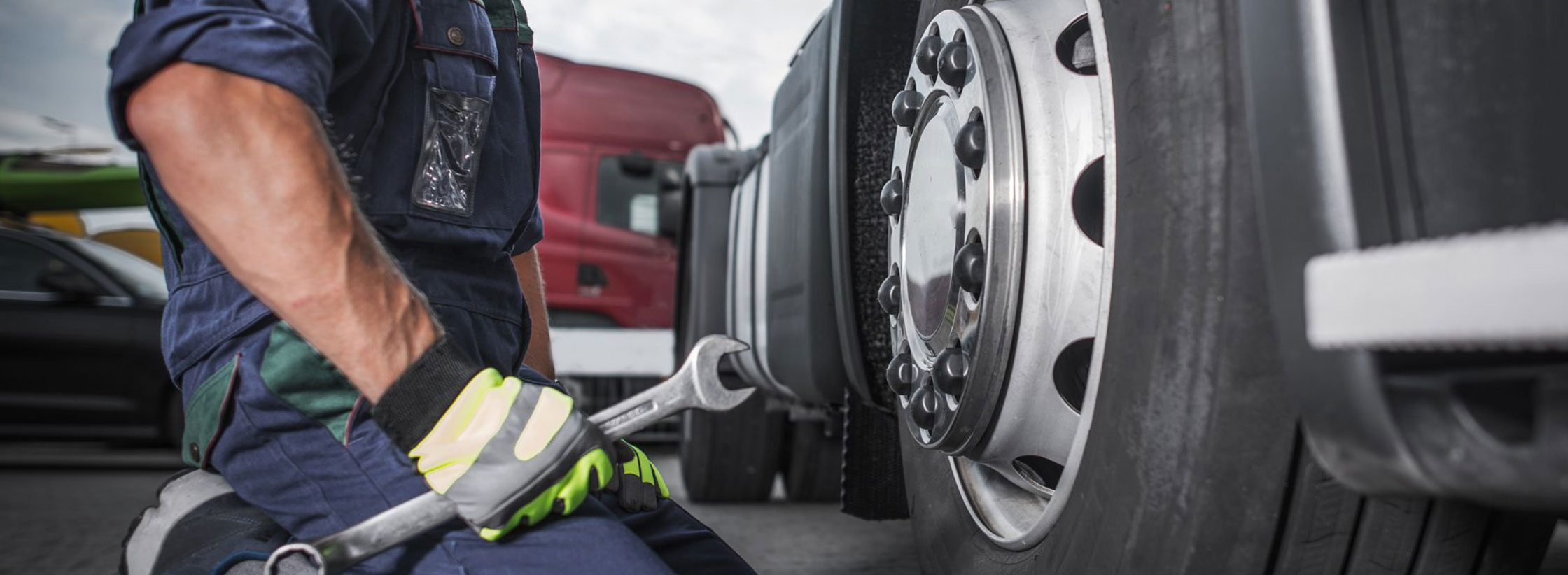 asistencia-de-carretera