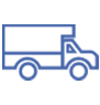 icono-camion